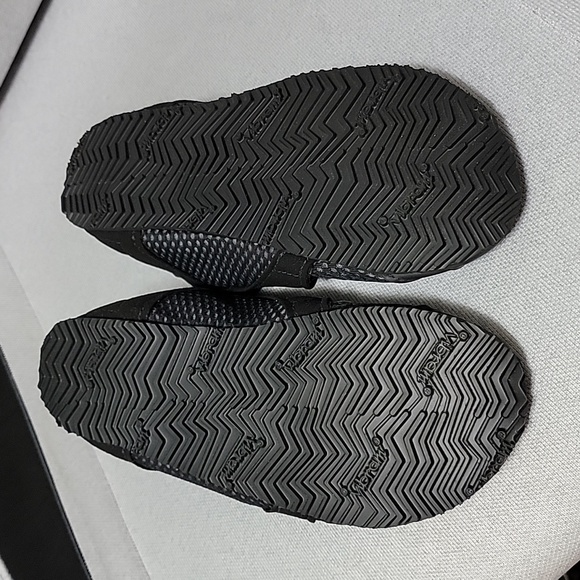 Softstar Adult Quick Dry DASH runamoc 7u barefoot shoes - Picture 2 of 8